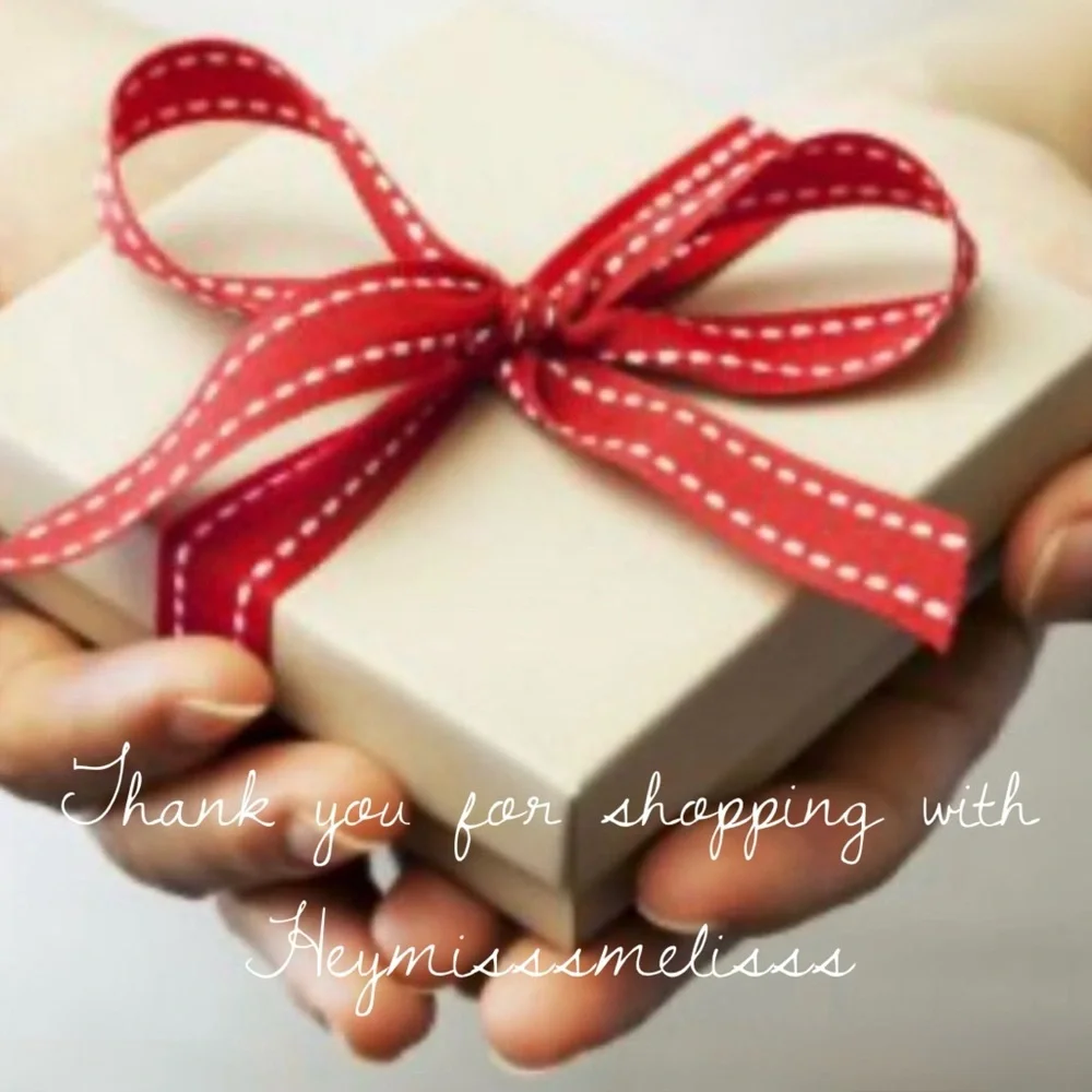 Live Show Host Giveaway‎